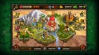 Forge of Gods: Dragon Trainer pack