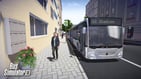Bus Simulator 16: Mercedes-Benz-Citaro