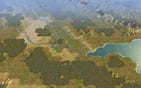 Sid Meier’s Civilization® V: Cradle of Civilization Map Bundle (Mac & Linux)