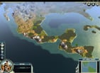 Sid Meier’s Civilization® V: Cradle of Civilization Map Bundle (Mac & Linux)