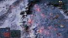 Ashes of the Singularity: Escalation - Turtle Wars DLC