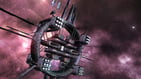 SpaceForce Rogue Universe HD