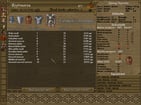 Battles of Norghan Gold Version DLC