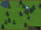 Battles of Norghan Gold Version DLC