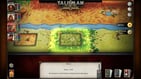 Talisman Digital Edition - The Firelands Expansion