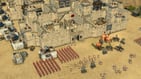 Stronghold Crusader 2: The Templar and The Duke