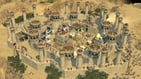 Stronghold Crusader 2 - The Emperor & The Hermit