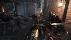 Warhammer End Times - Vermintide Stromdorf DLC