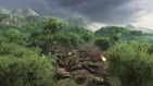 Rising Storm 2: Vietnam Digital Deluxe Edition