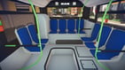 Bus Simulator 16: MAN Lion´s City CNG Pack