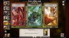 Talisman - The Dragon Expansion