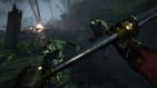 Warhammer: End Times - Vermintide - Death on the Reik