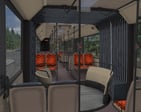 OMSI 2 Add-On Citybus O405