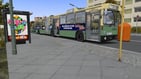 OMSI 2 Add-On Citybus O305G