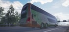 Fernbus Simulator Add-On - Neoplan Skyliner