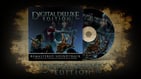 Realms of Arkania: Startrail Digital Deluxe Content