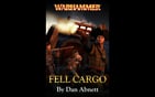 Fell Cargo (eBook) / Art of Man O' War: Corsair