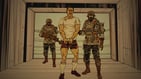 Wolfenstein II: The New Colossus - Episode 1: The Adventures of Gunslinger Joe