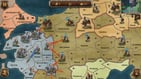 Strategy & Tactics: Wargame Collection - Vikings!