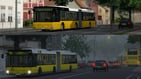 OMSI 2 Add-On MAN Citybus Series