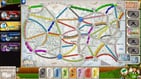 Ticket to Ride