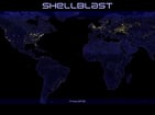 ShellBlast: Legacy Edition