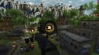 Sniper Rust VR