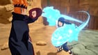 Naruto to Boruto Shinobi Striker - Season Pass