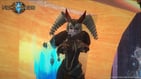 Fight of Gods - DLC Character - Freyja