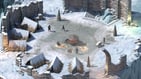 Pillars of Eternity II - Beast of Winter