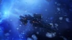 Starpoint Gemini Warlords - Endpoint