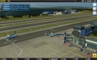 Airport Simulator 2014