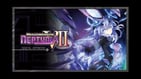 Megadimension Neptunia VII Digital Deluxe Set