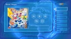 Mega Man X Legacy Collection / ROCKMAN X ANNIVERSARY COLLECTION