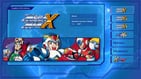 Mega Man X Legacy Collection / ROCKMAN X ANNIVERSARY COLLECTION