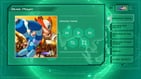 Mega Man X Legacy Collection 1+2 Bundle