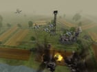 Panzer Elite Action Fields of Glory