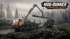 MudRunner – American Wilds Edition