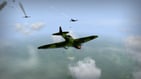 WarBirds 2019 WW II Air Combat Simulation