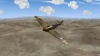 WarBirds 2019 WW II Air Combat Simulation