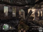 Sniper Elite - Berlin 1945