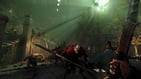 Warhammer: Vermintide 2 - Shadows Over Bogenhafen