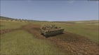 Tank Warfare: Longstop Hill