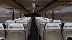 OMSI 2 Add-On Coachbus 250 [Remake]