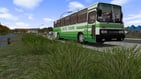 OMSI 2 Add-On Coachbus 250 [Remake]