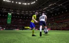 Football Nation VR Tournament 2018