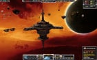 Sins of a Solar Empire: Rebellion - Minor Factions DLC
