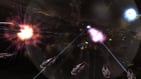 Sins of a Solar Empire: Rebellion - Minor Factions DLC