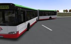 OMSI 2 Add-on Urbino Citybus Series
