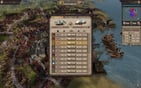 Patrician IV: Rise of Dynasty